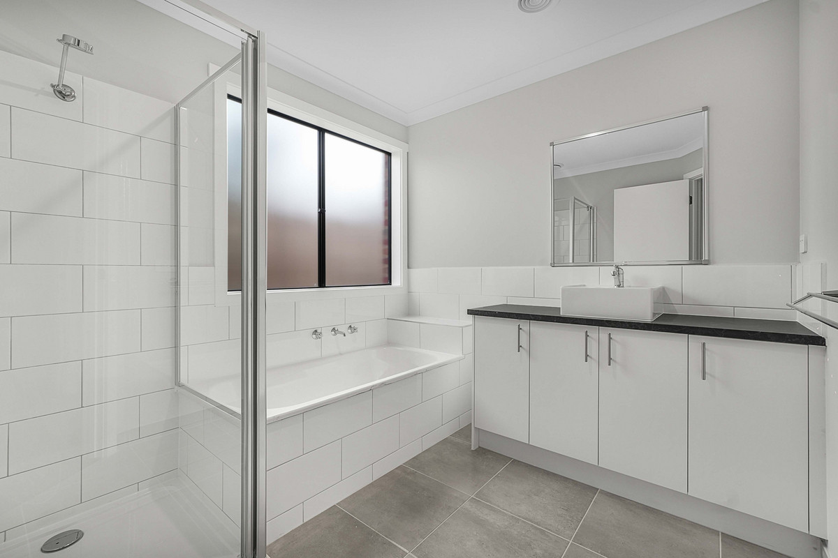17 Nylander Road, Bunyip VIC 3815, Bunyip - Thumbnail 5