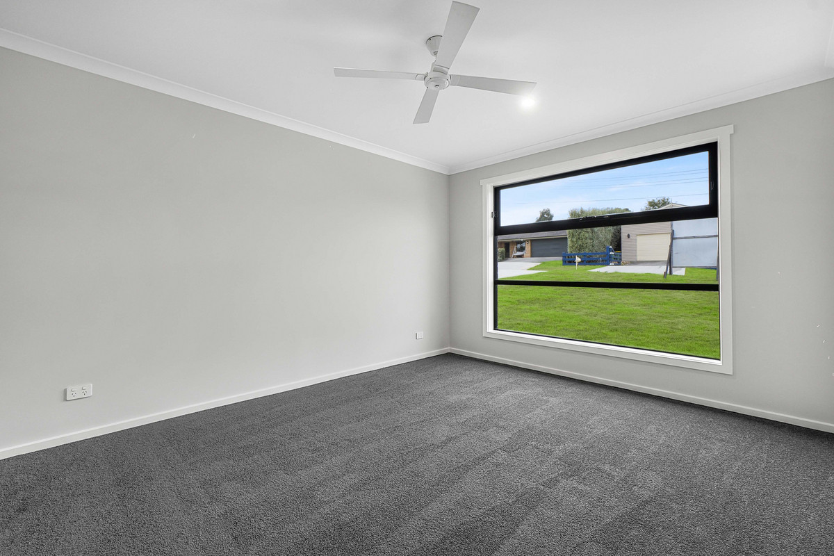 17 Nylander Road, Bunyip VIC 3815, Bunyip - Thumbnail 6