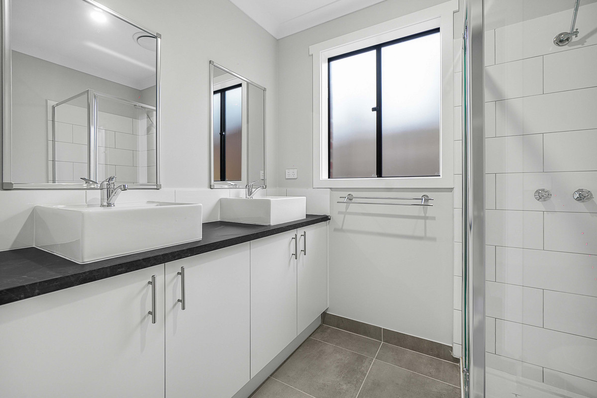 17 Nylander Road, Bunyip VIC 3815, Bunyip - Thumbnail 7