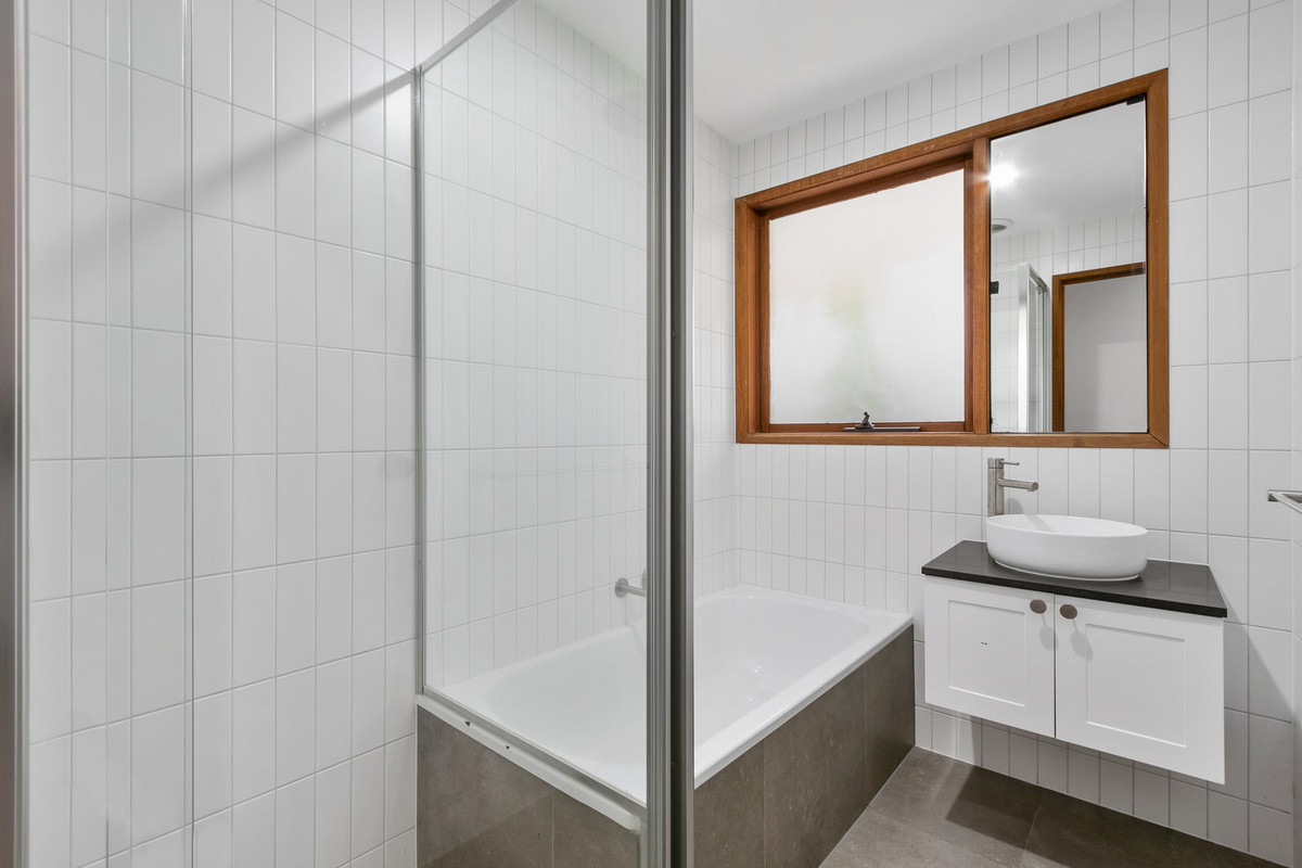 6-8 Mount Hope Road, Tyers VIC 3844, Tyers - Thumbnail 4