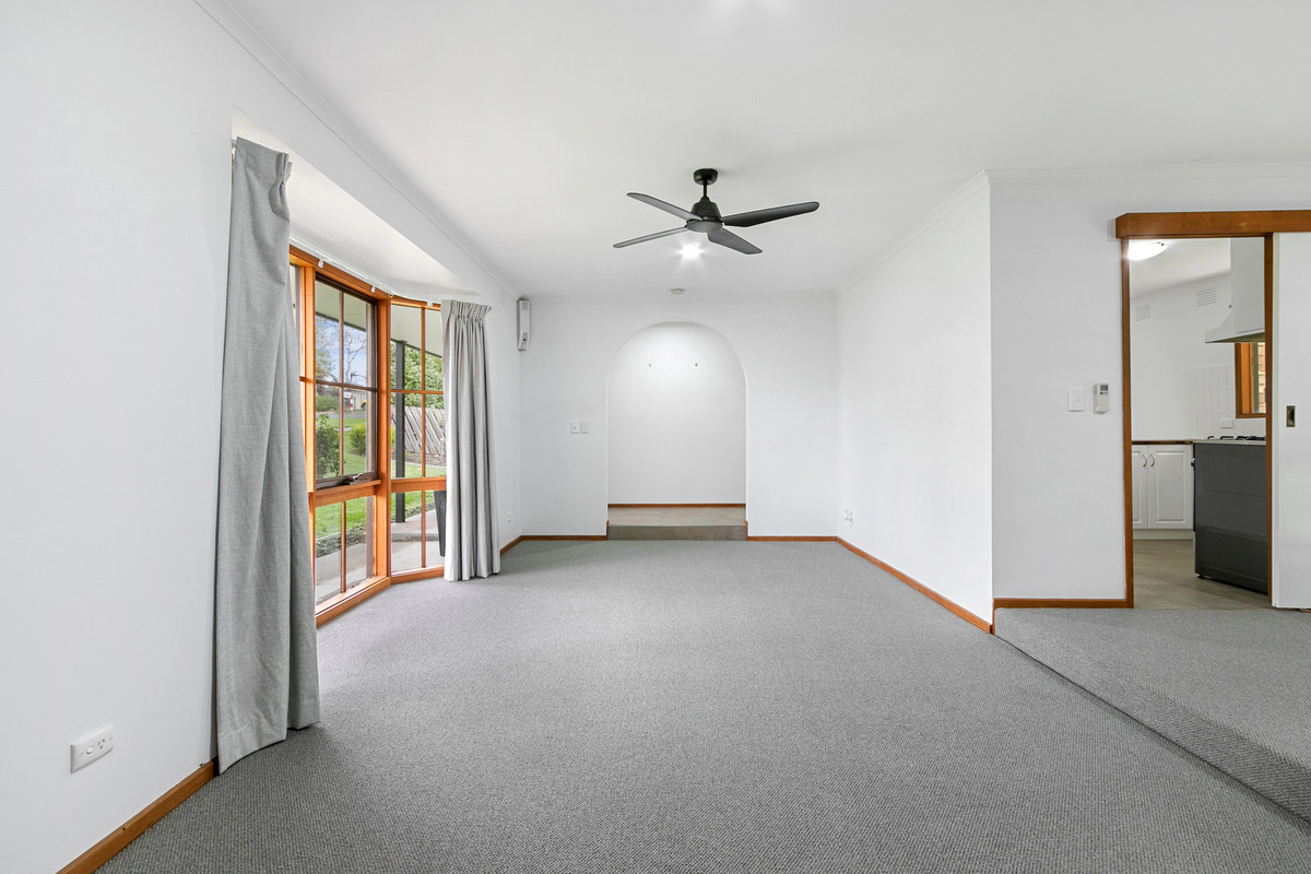 6-8 Mount Hope Road, Tyers VIC 3844, Tyers - Thumbnail 7