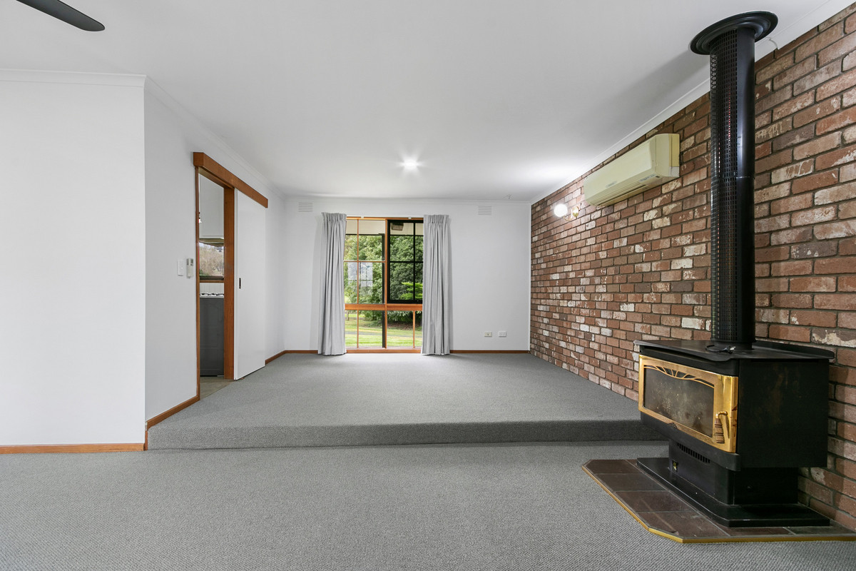 6-8 Mount Hope Road, Tyers VIC 3844, Tyers - Thumbnail 6