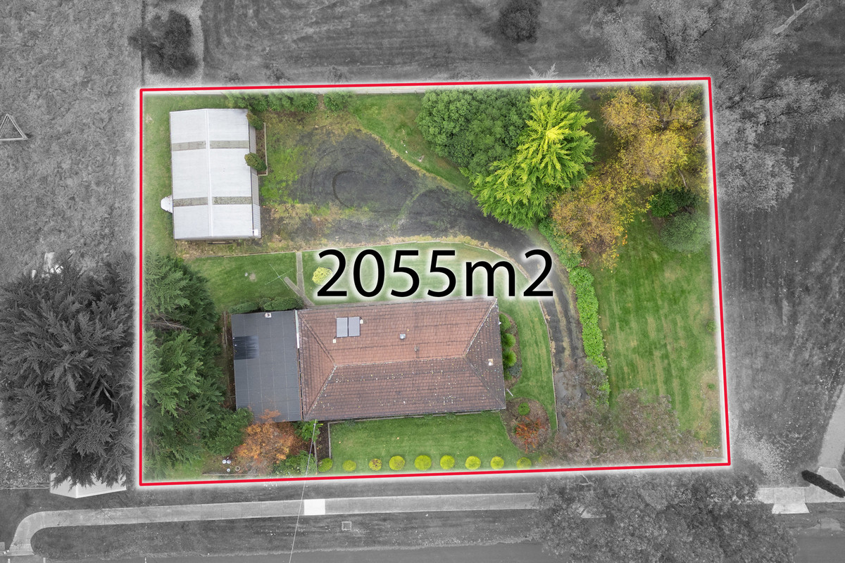 6-8 Mount Hope Road, Tyers VIC 3844, Tyers - Thumbnail 5