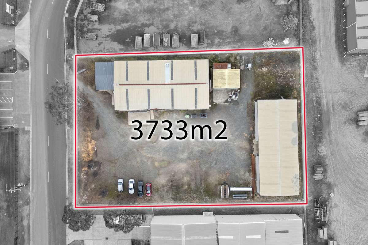 17 Swan Road, Morwell VIC 3840, Morwell - Thumbnail 2
