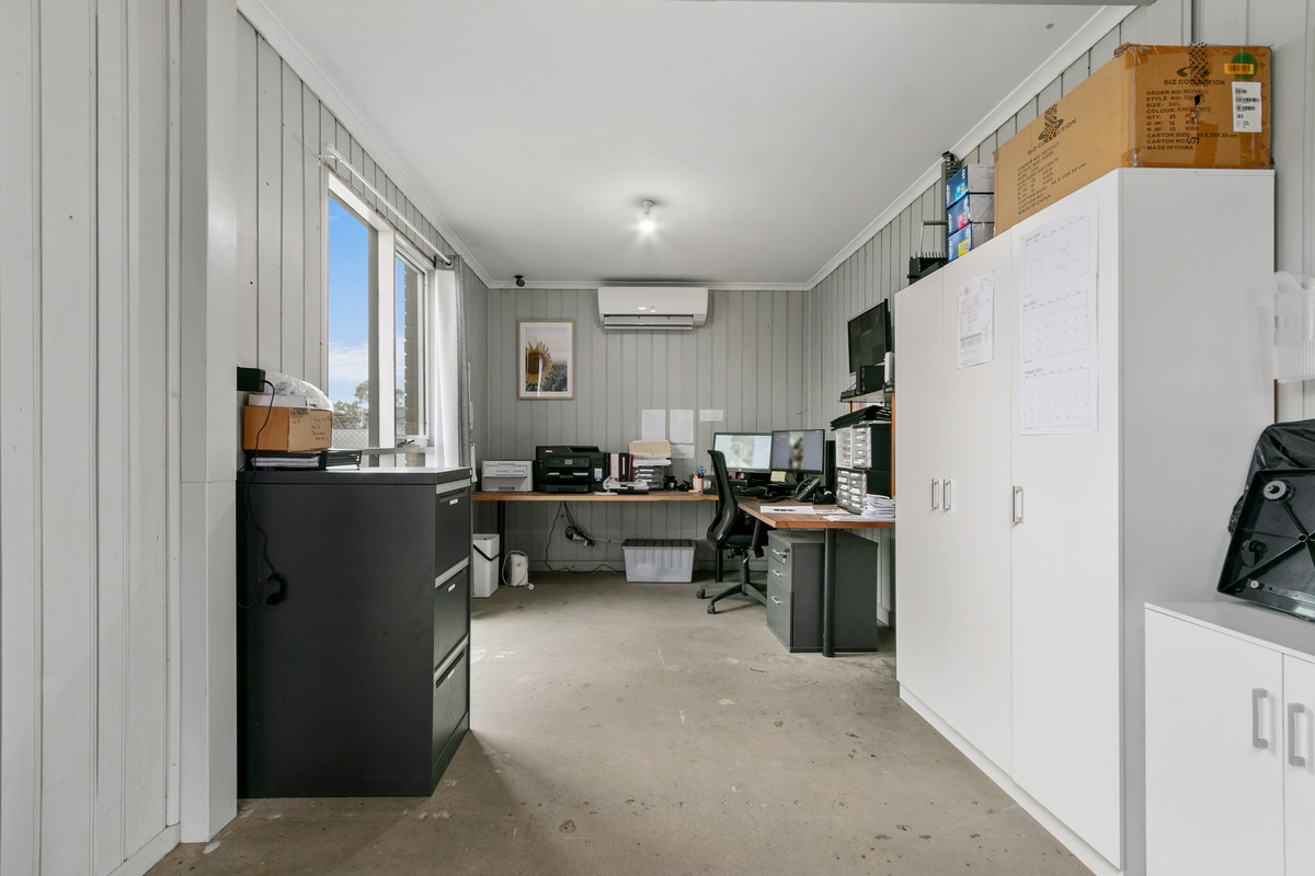 17 Swan Road, Morwell VIC 3840, Morwell - Thumbnail 8