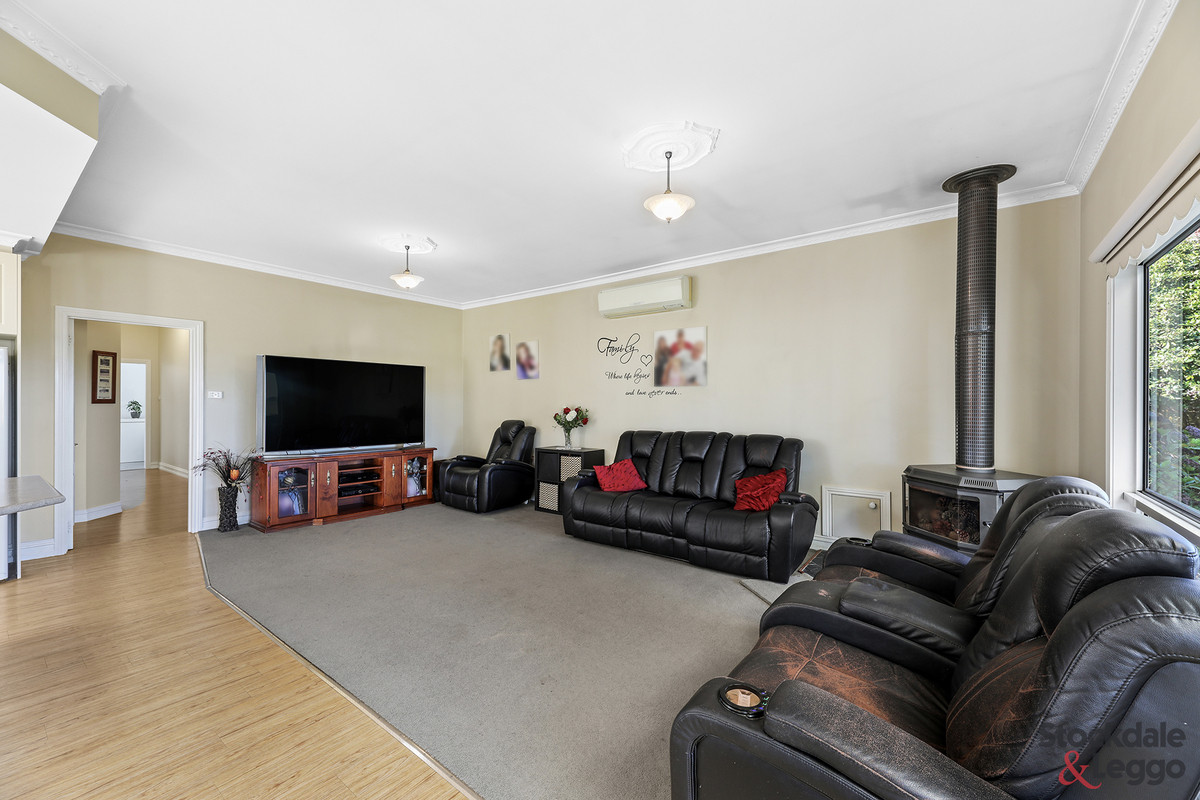 80 Inglis Lane, Mirboo North VIC 3871, Mirboo North - Thumbnail 6