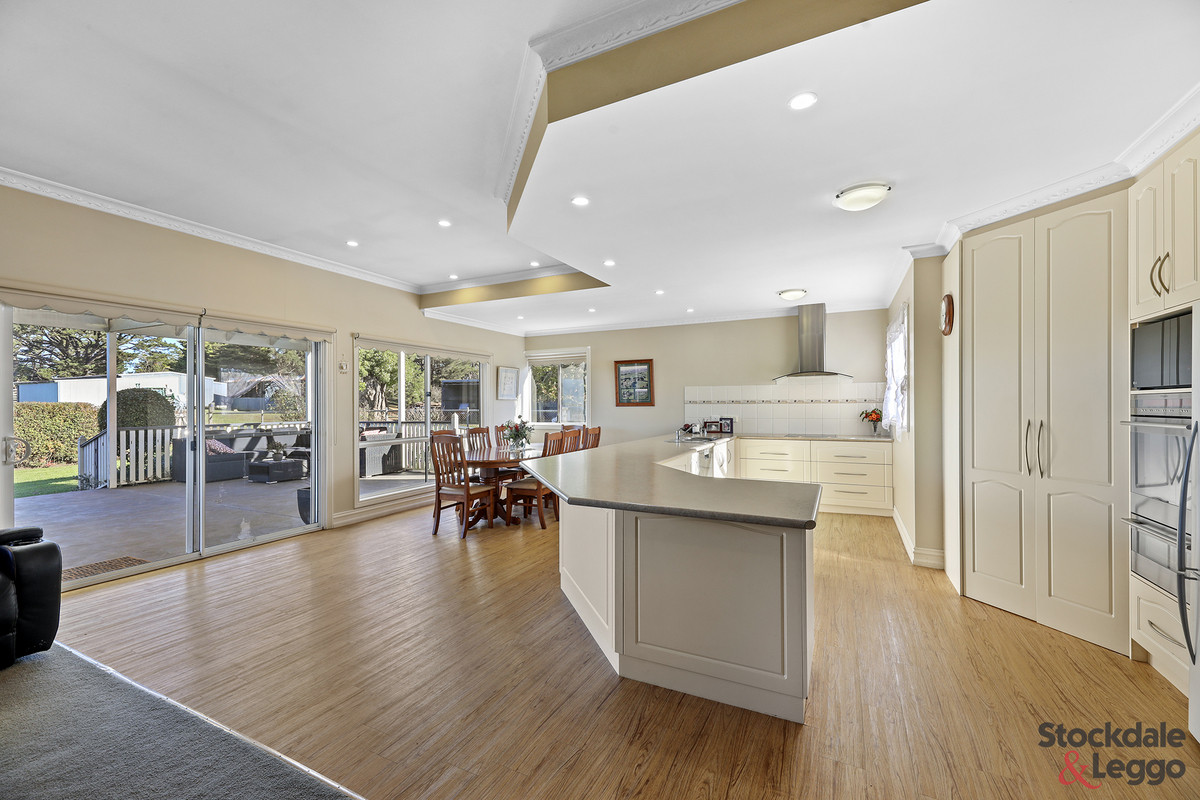 80 Inglis Lane, Mirboo North VIC 3871, Mirboo North - Thumbnail 7