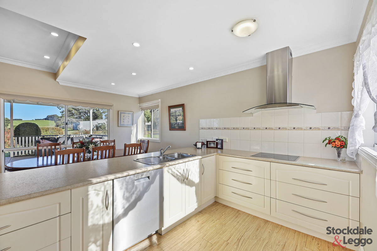 80 Inglis Lane, Mirboo North VIC 3871, Mirboo North - Thumbnail 8