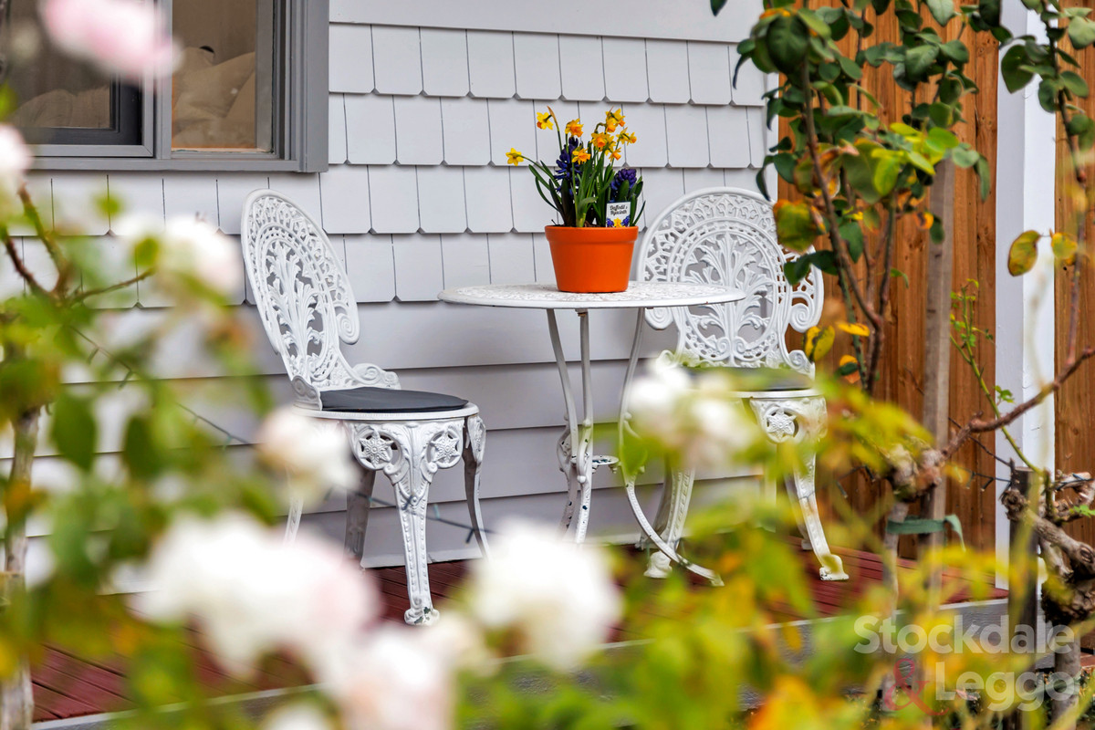 25A White Street, Coburg VIC 3058, Coburg - Thumbnail 2