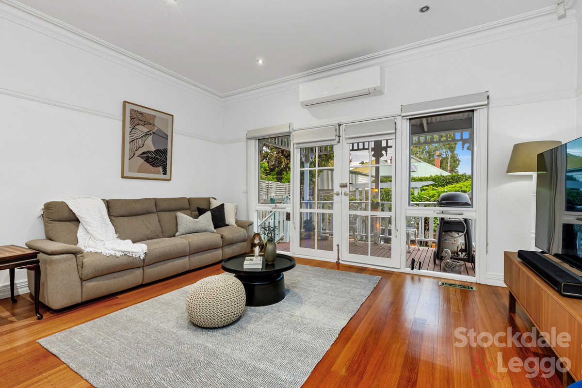 25A White Street, Coburg VIC 3058, Coburg - Thumbnail 4