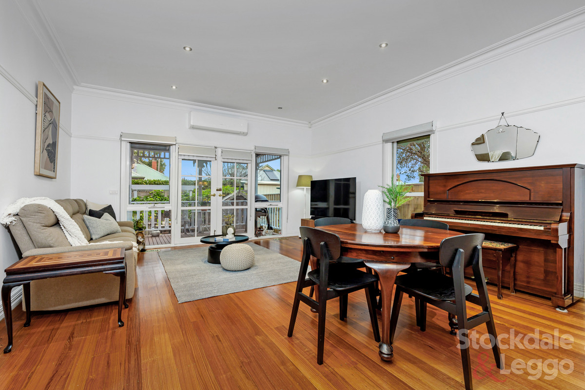 25A White Street, Coburg VIC 3058, Coburg - Thumbnail 3