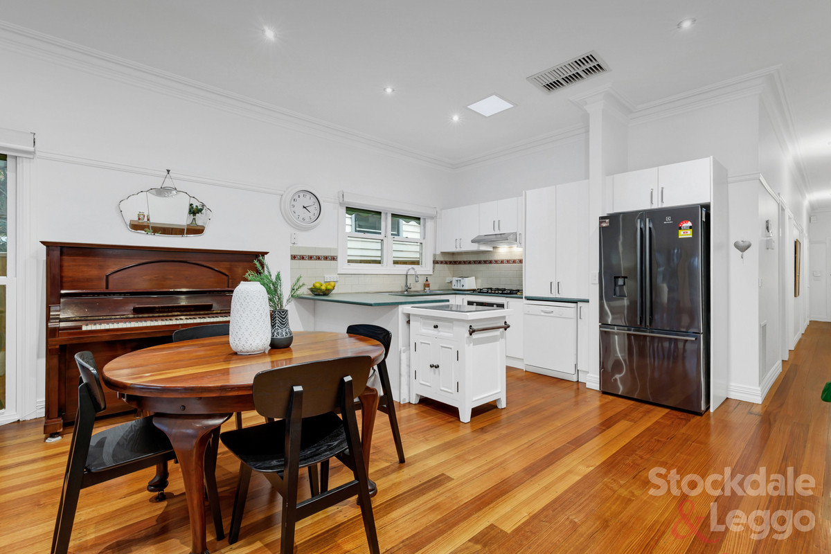 25A White Street, Coburg VIC 3058, Coburg - Thumbnail 6