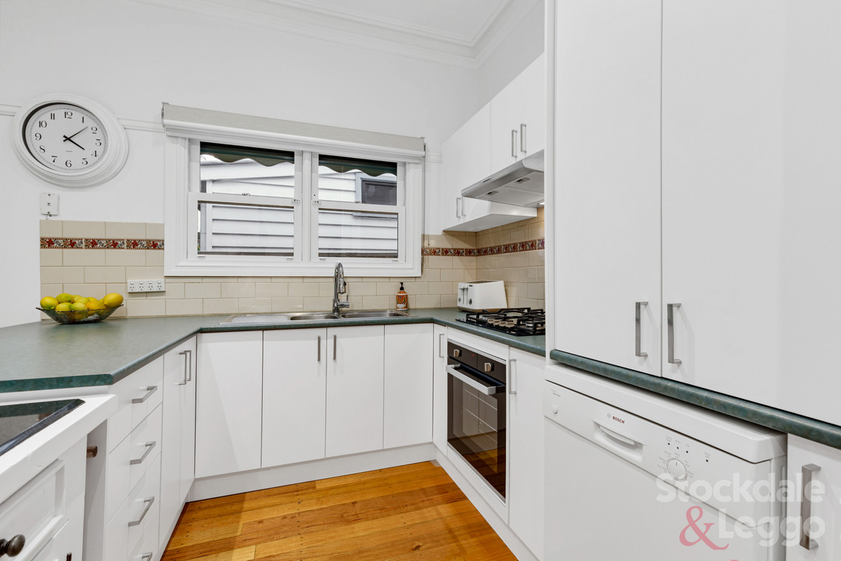 25A White Street, Coburg VIC 3058, Coburg - Thumbnail 5