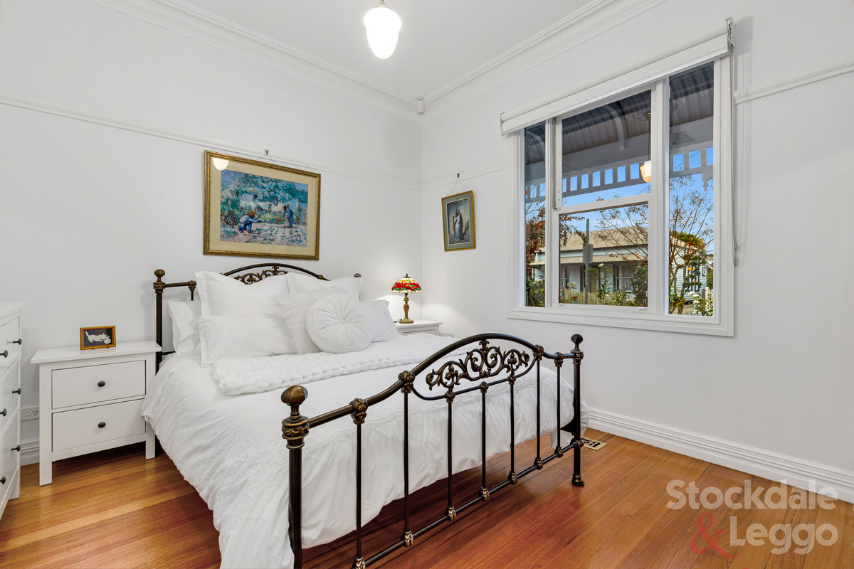 25A White Street, Coburg VIC 3058, Coburg - Thumbnail 7