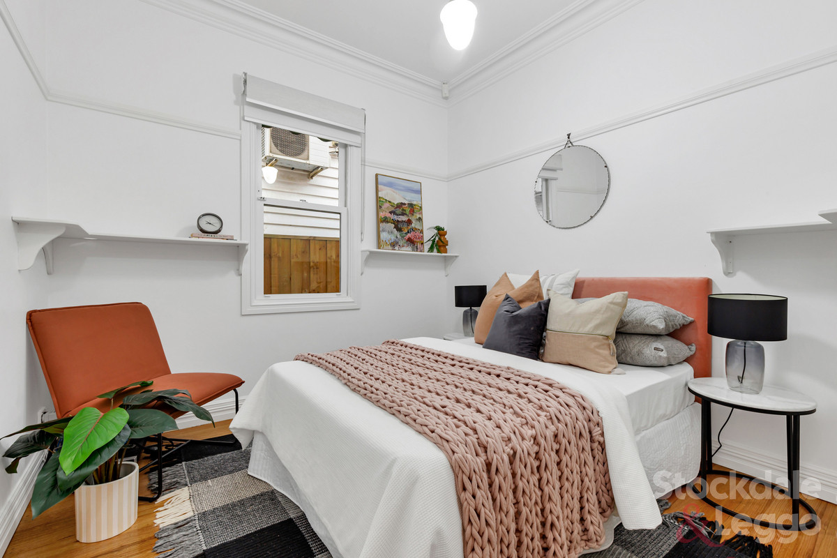 25A White Street, Coburg VIC 3058, Coburg - Thumbnail 8