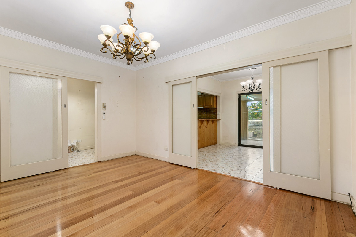 80 Elgin Street, Morwell VIC 3840, Morwell - Thumbnail 2