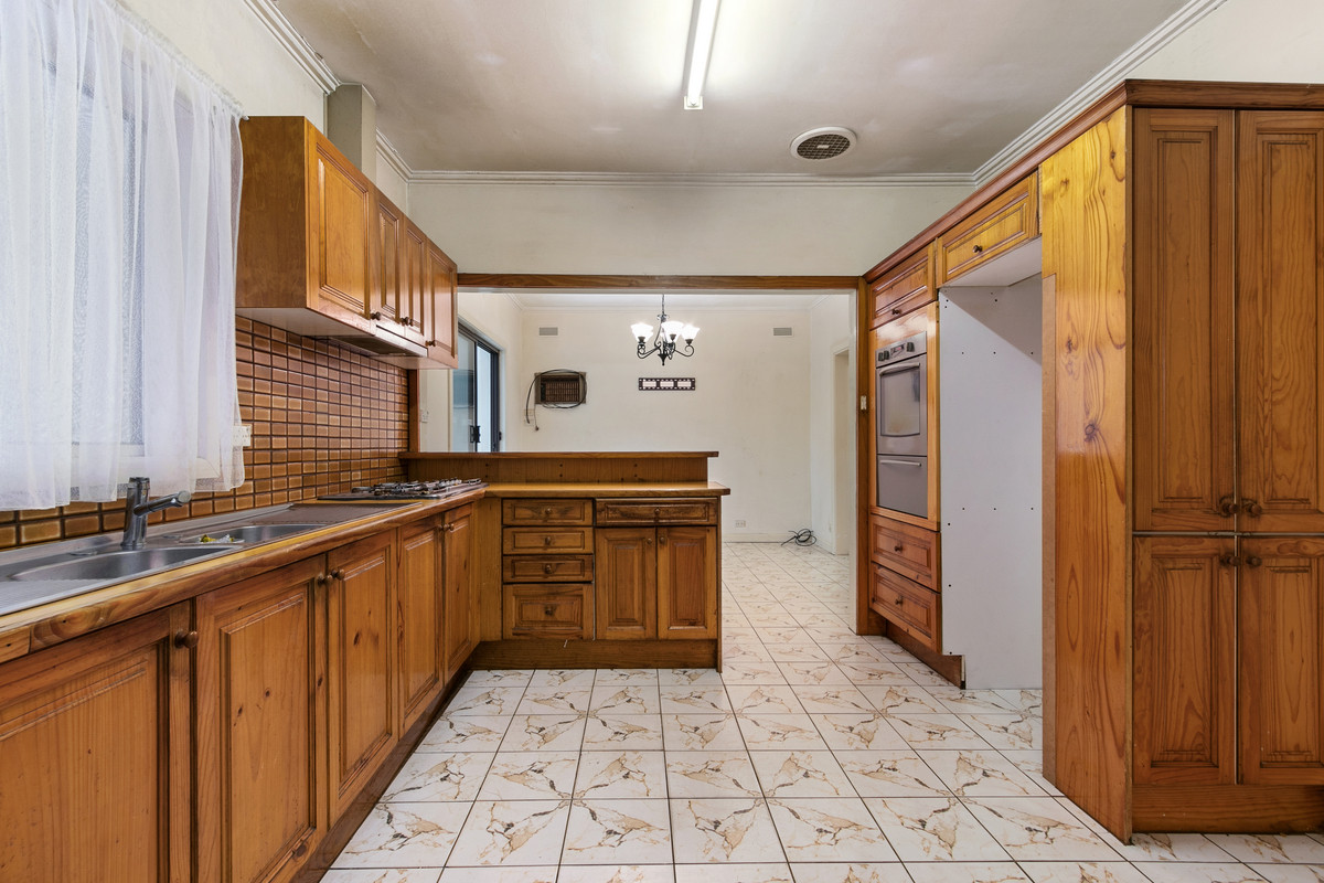 80 Elgin Street, Morwell VIC 3840, Morwell - Thumbnail 5
