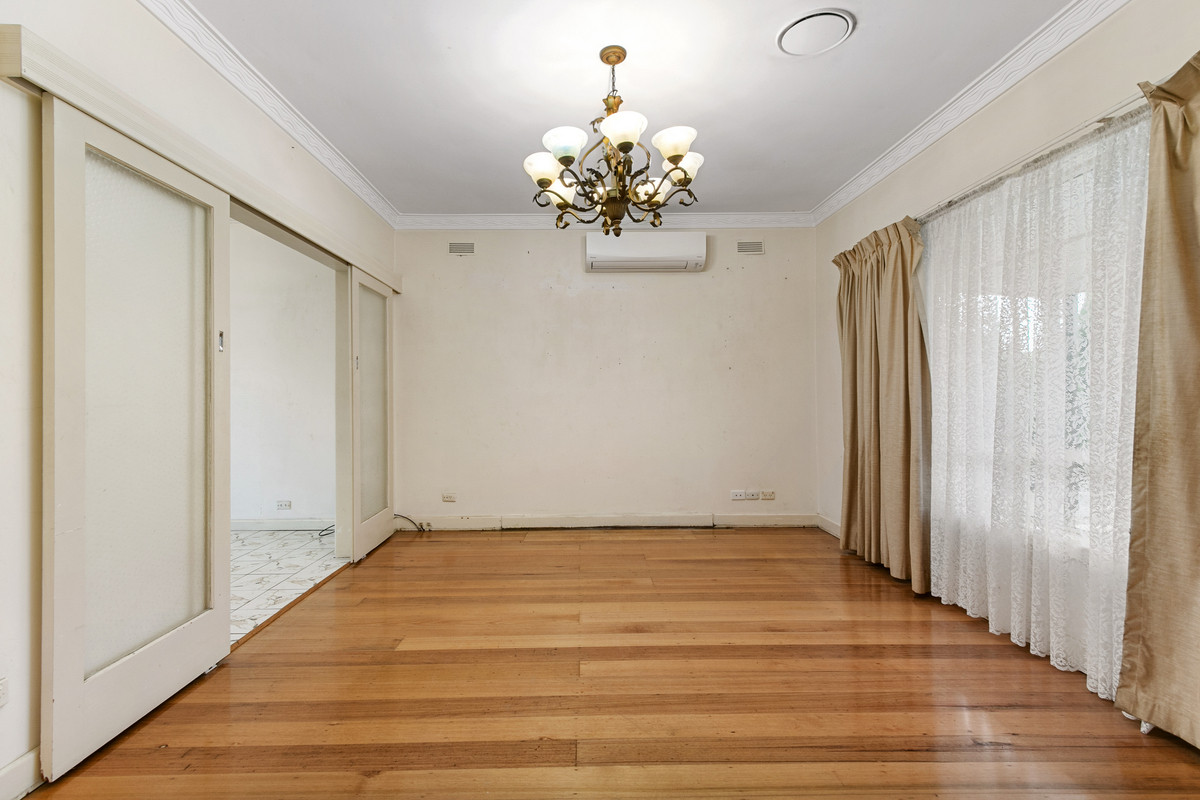 80 Elgin Street, Morwell VIC 3840, Morwell - Thumbnail 3