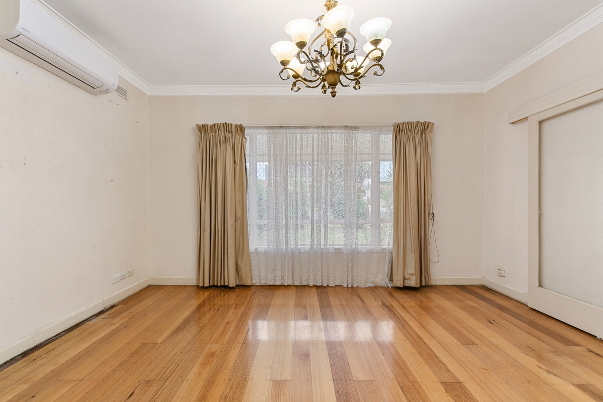80 Elgin Street, Morwell VIC 3840, Morwell - Thumbnail 4