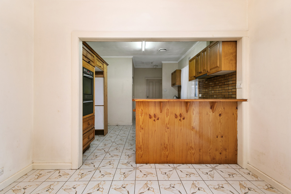 80 Elgin Street, Morwell VIC 3840, Morwell - Thumbnail 7