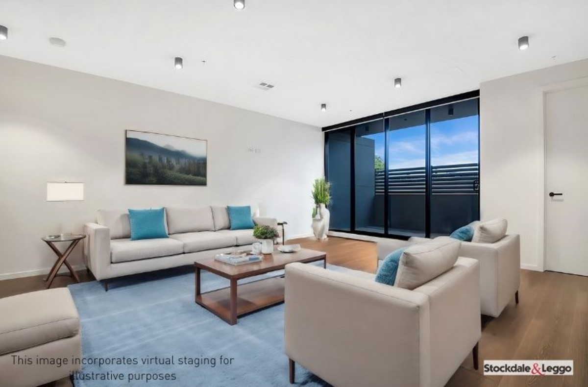 G09 / 1320 Plenty Road, Bundoora VIC 3083, Bundoora - Thumbnail 3