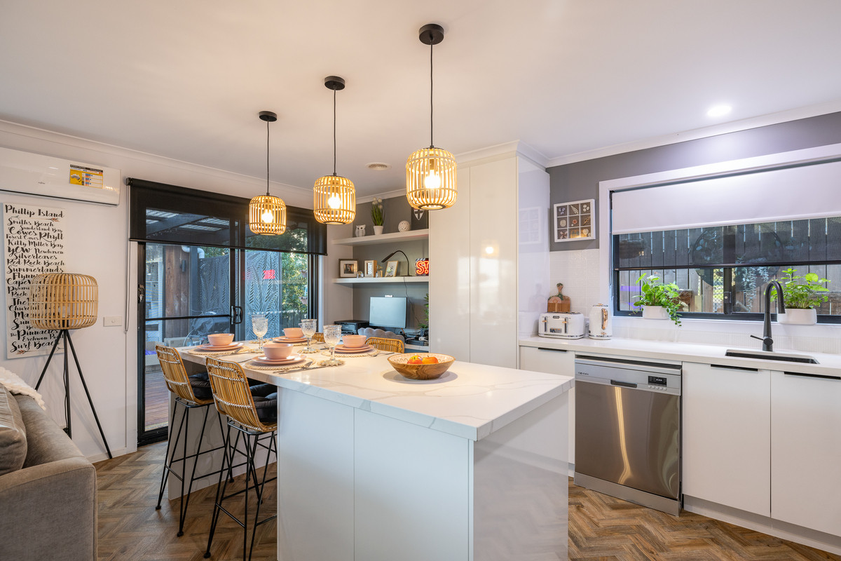 2 / 5 Wonga Lane, Cowes VIC 3922, Cowes - Thumbnail 3