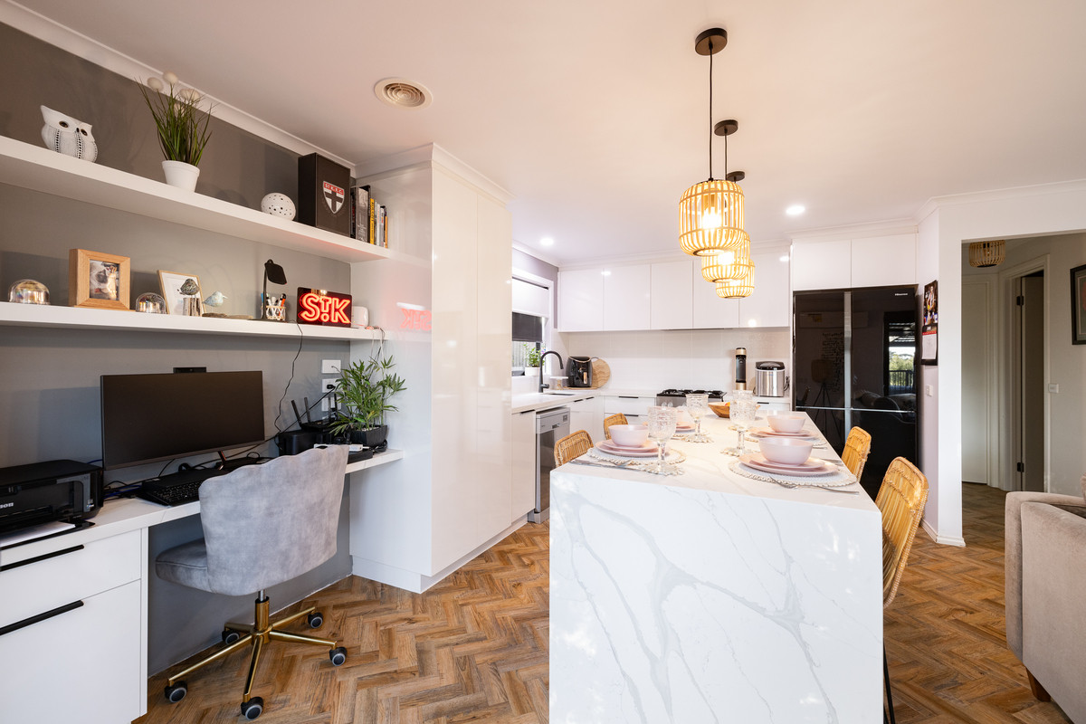 2 / 5 Wonga Lane, Cowes VIC 3922, Cowes - Thumbnail 4