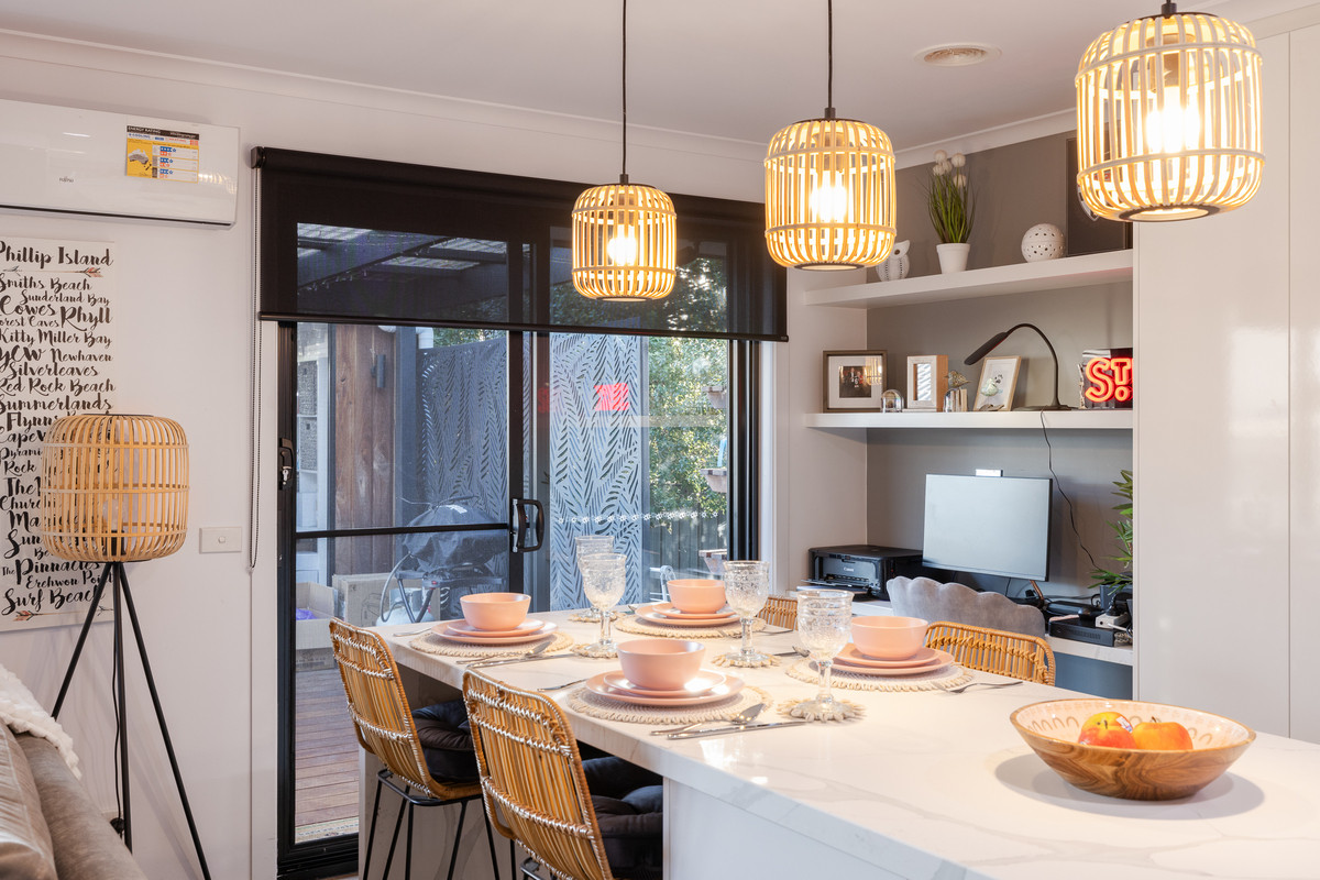 2 / 5 Wonga Lane, Cowes VIC 3922, Cowes - Thumbnail 2