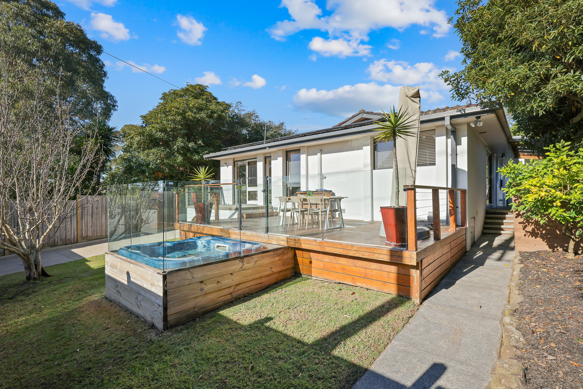 31 Church Street, Cowes VIC 3922, Cowes - Thumbnail 7