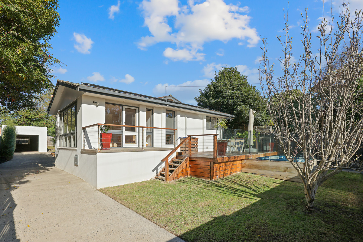 31 Church Street, Cowes VIC 3922, Cowes - Thumbnail 6