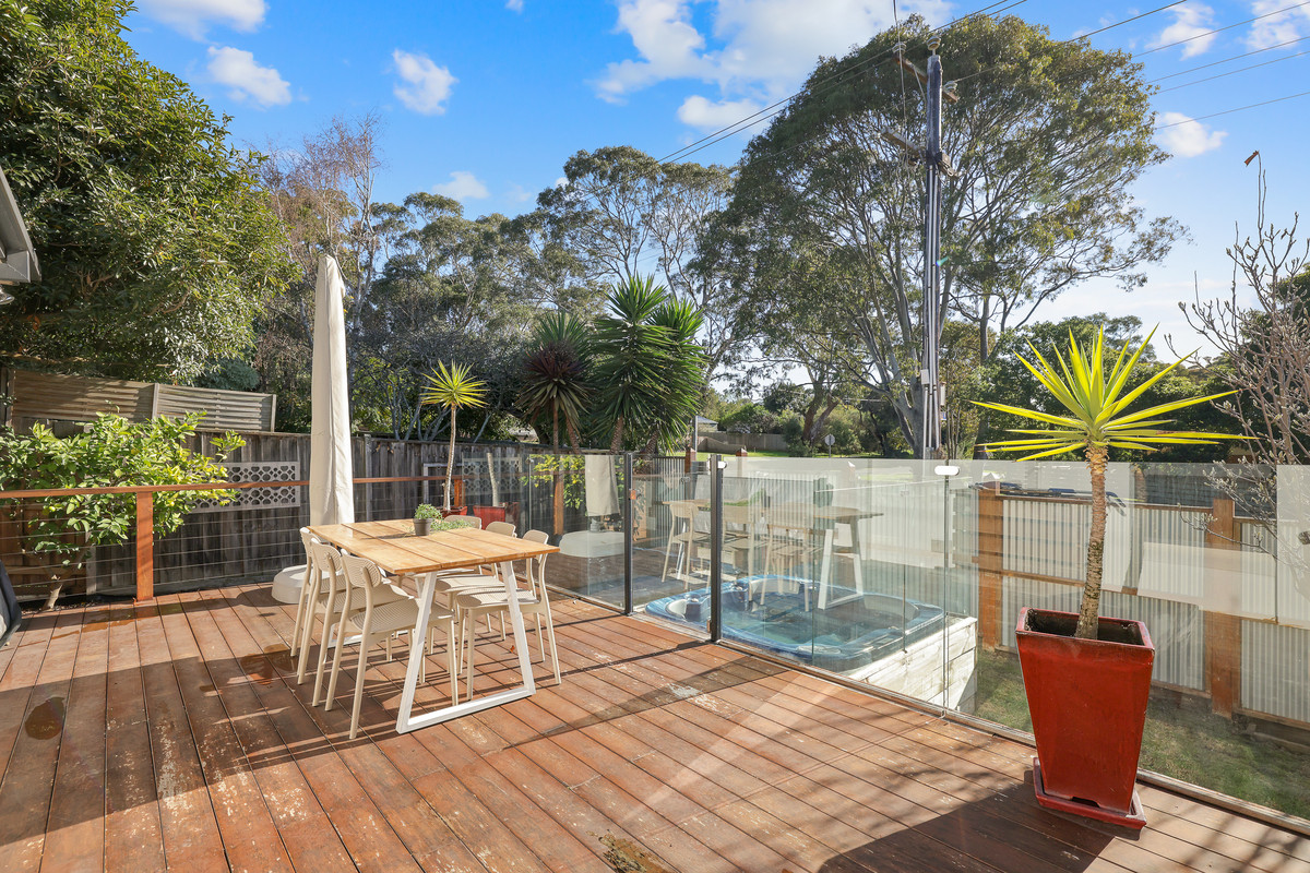31 Church Street, Cowes VIC 3922, Cowes - Thumbnail 4