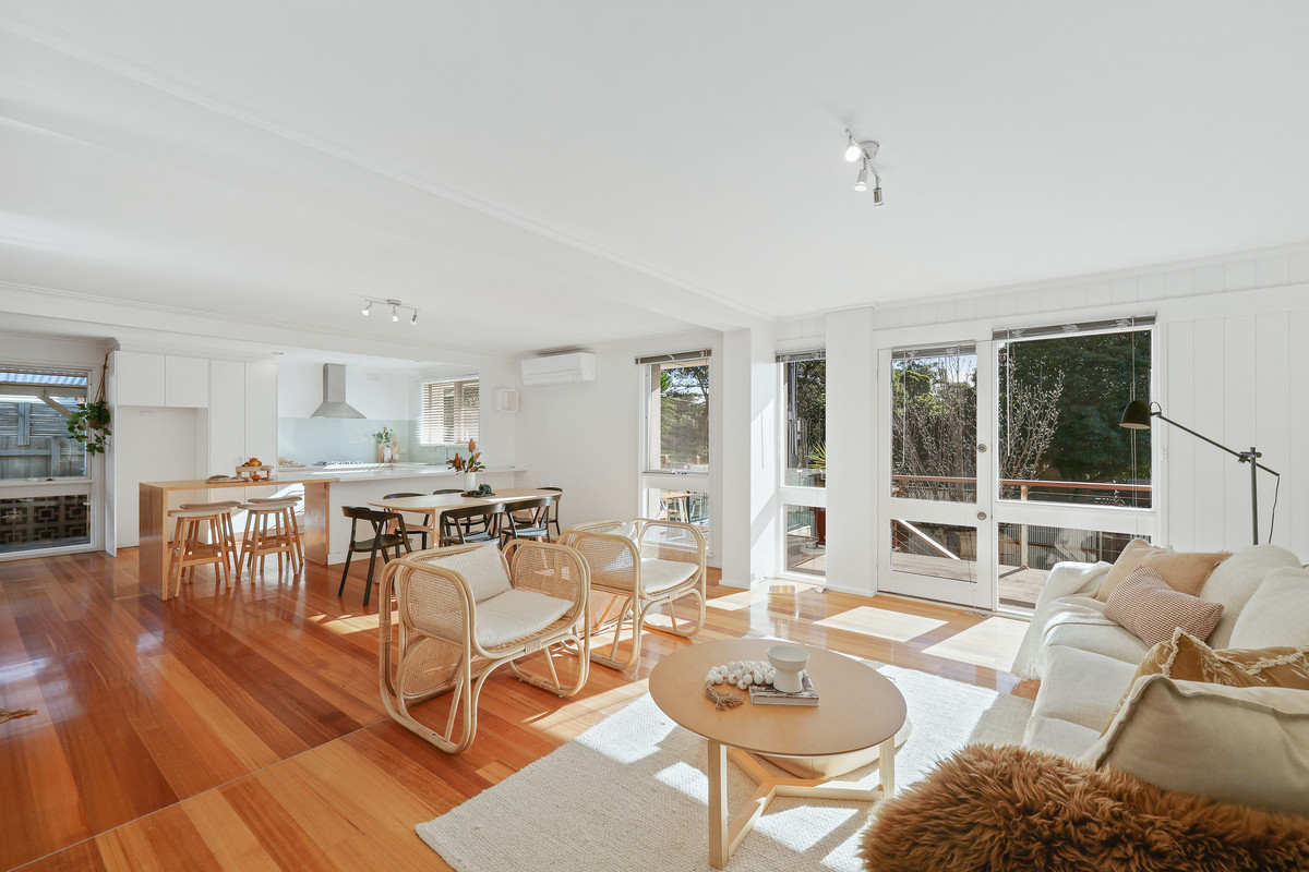 31 Church Street, Cowes VIC 3922, Cowes - Thumbnail 5