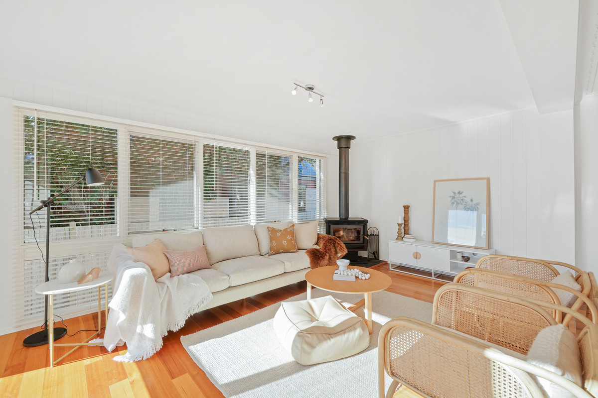 31 Church Street, Cowes VIC 3922, Cowes - Thumbnail 2