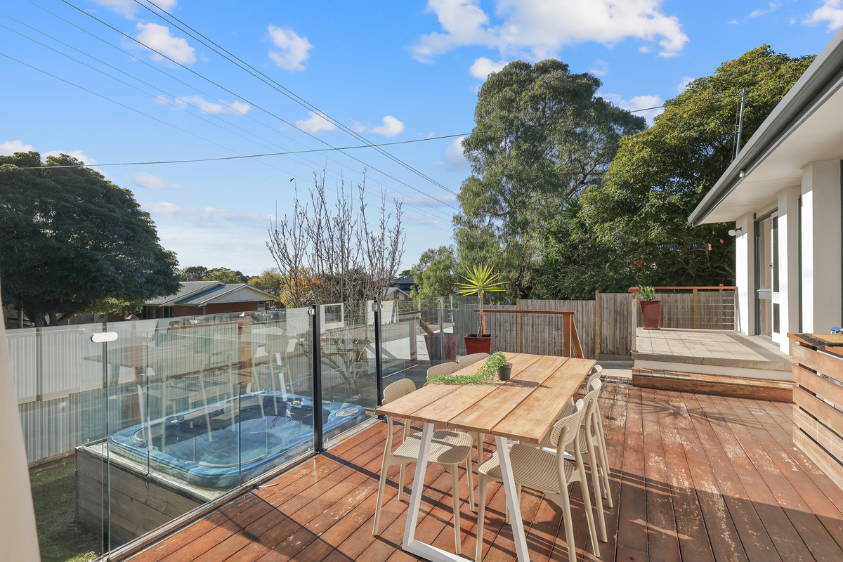 31 Church Street, Cowes VIC 3922, Cowes - Thumbnail 8