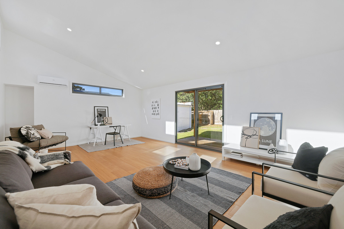 31 Church Street, Cowes VIC 3922, Cowes - Thumbnail 3