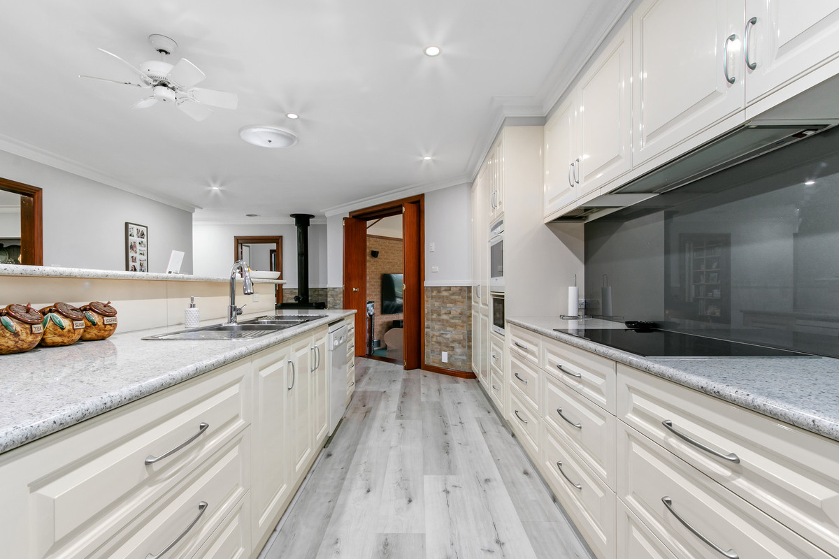21 Kenneth Court, Hazelwood North VIC 3840, Hazelwood North - Thumbnail 5