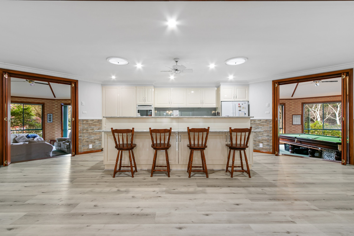 21 Kenneth Court, Hazelwood North VIC 3840, Hazelwood North - Thumbnail 6