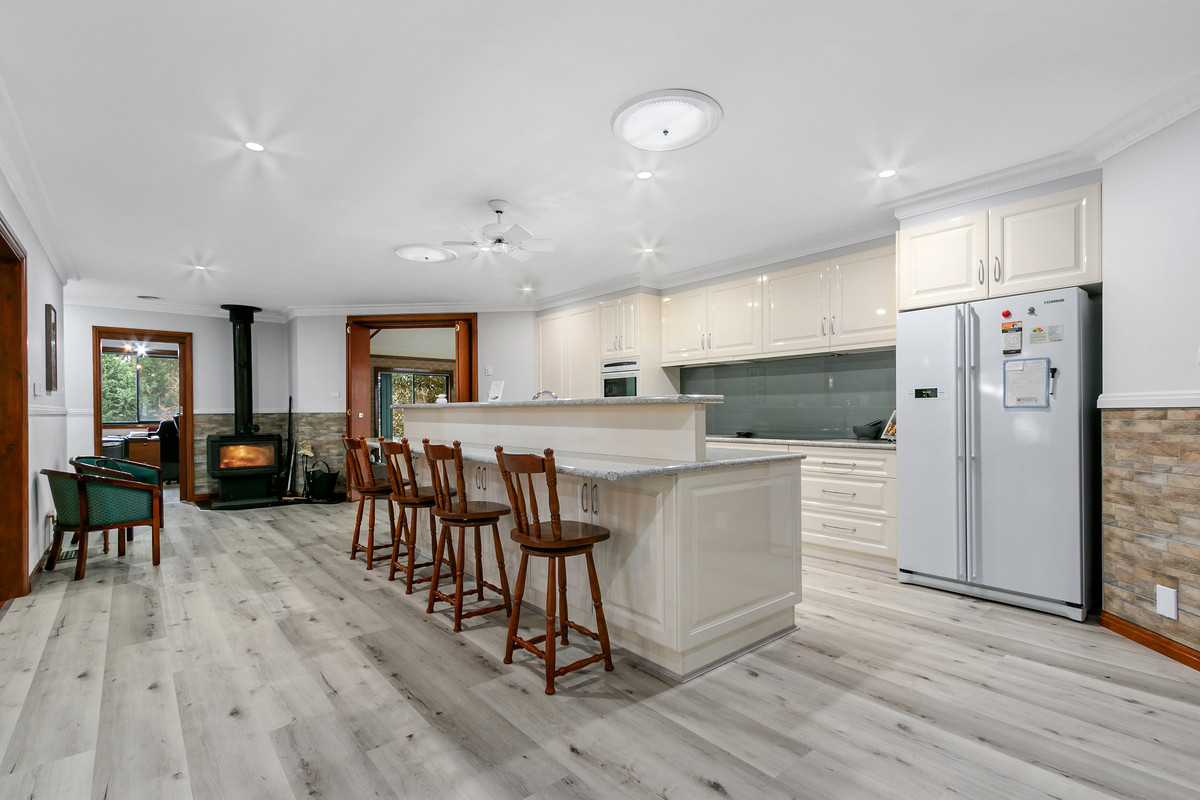 21 Kenneth Court, Hazelwood North VIC 3840, Hazelwood North - Thumbnail 7