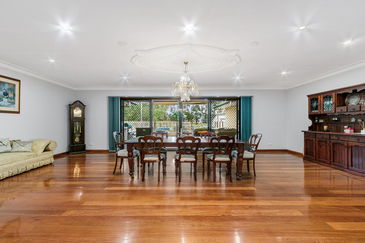 21 Kenneth Court, Hazelwood North VIC 3840, Hazelwood North - Thumbnail 8