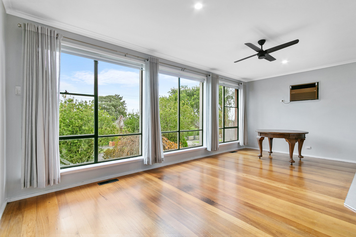 18 Kelleher Street, Churchill VIC 3842, Churchill - Thumbnail 2