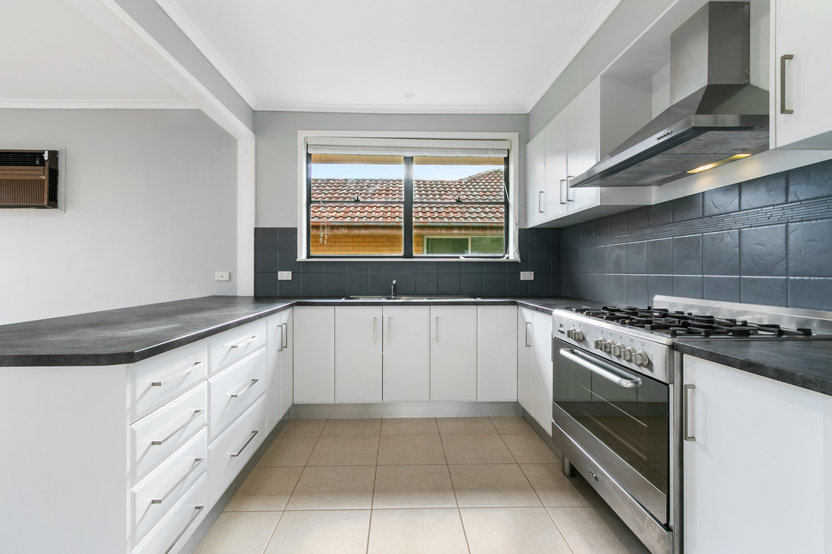 18 Kelleher Street, Churchill VIC 3842, Churchill - Thumbnail 3