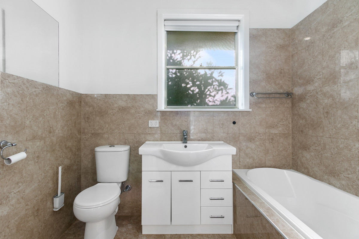 18 Kelleher Street, Churchill VIC 3842, Churchill - Thumbnail 4