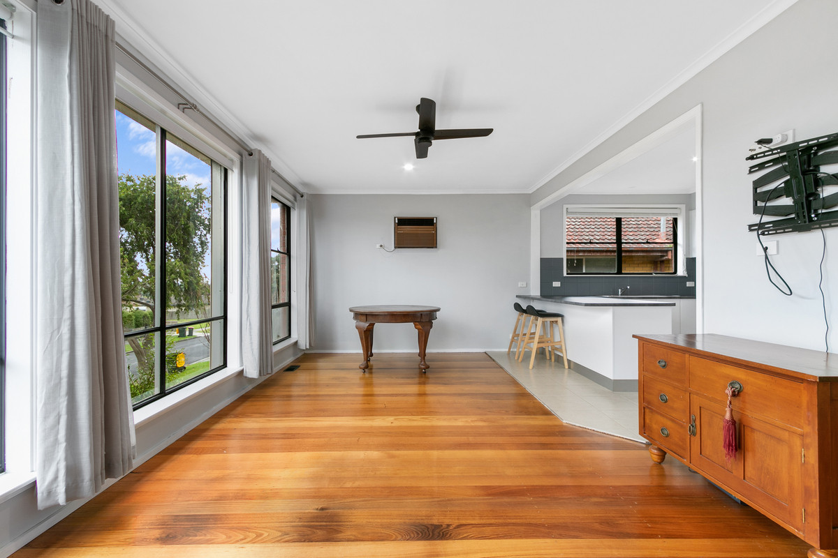 18 Kelleher Street, Churchill VIC 3842, Churchill - Thumbnail 5