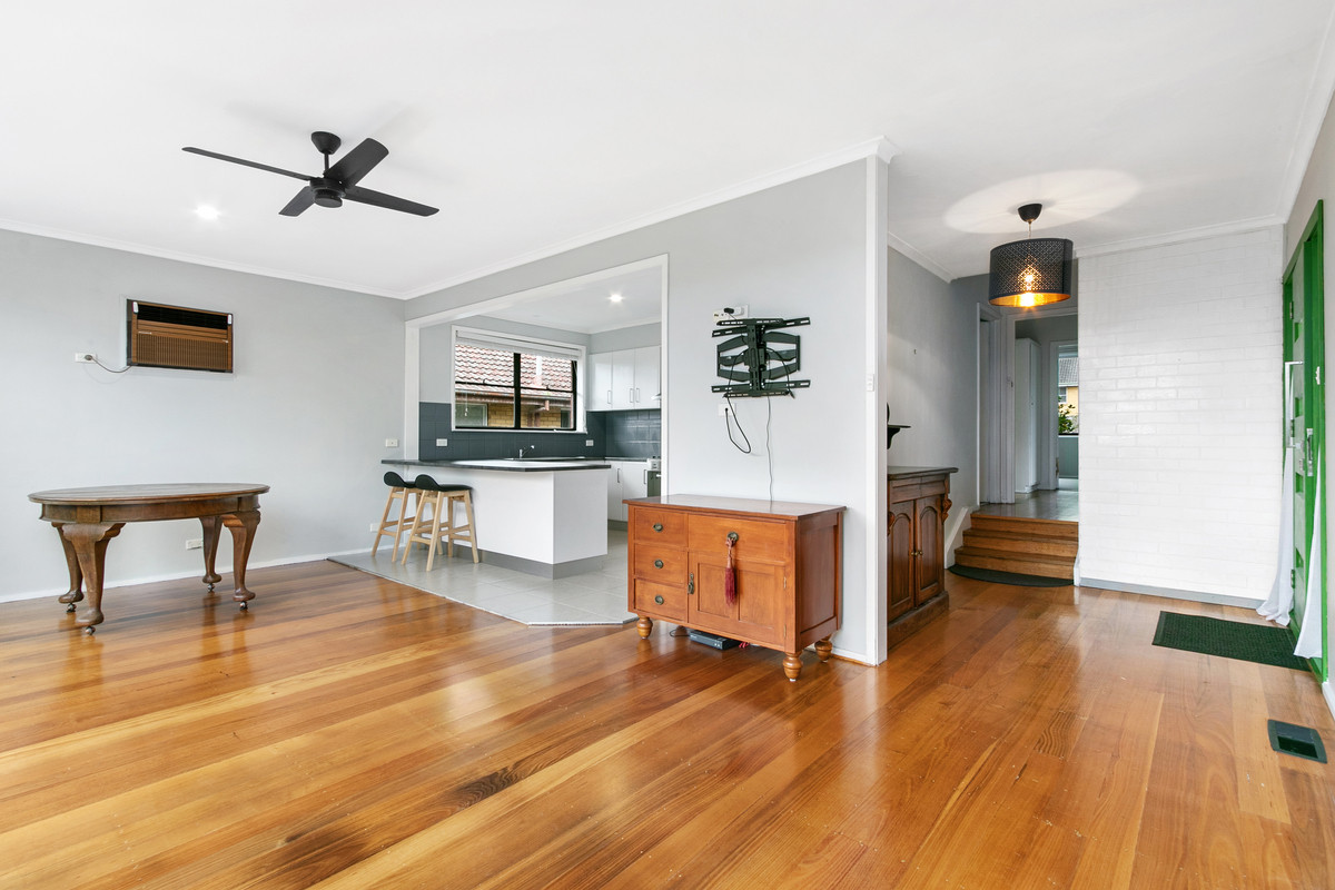 18 Kelleher Street, Churchill VIC 3842, Churchill - Thumbnail 6