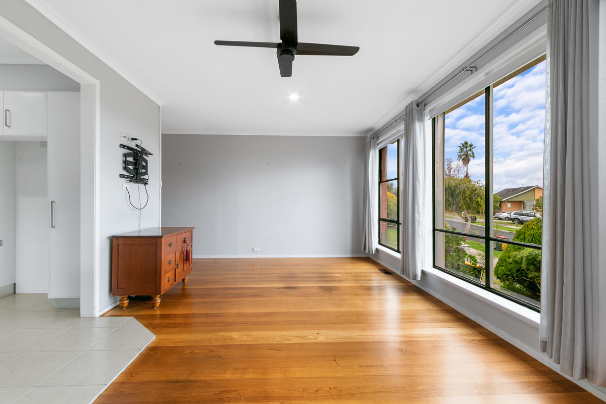 18 Kelleher Street, Churchill VIC 3842, Churchill - Thumbnail 7