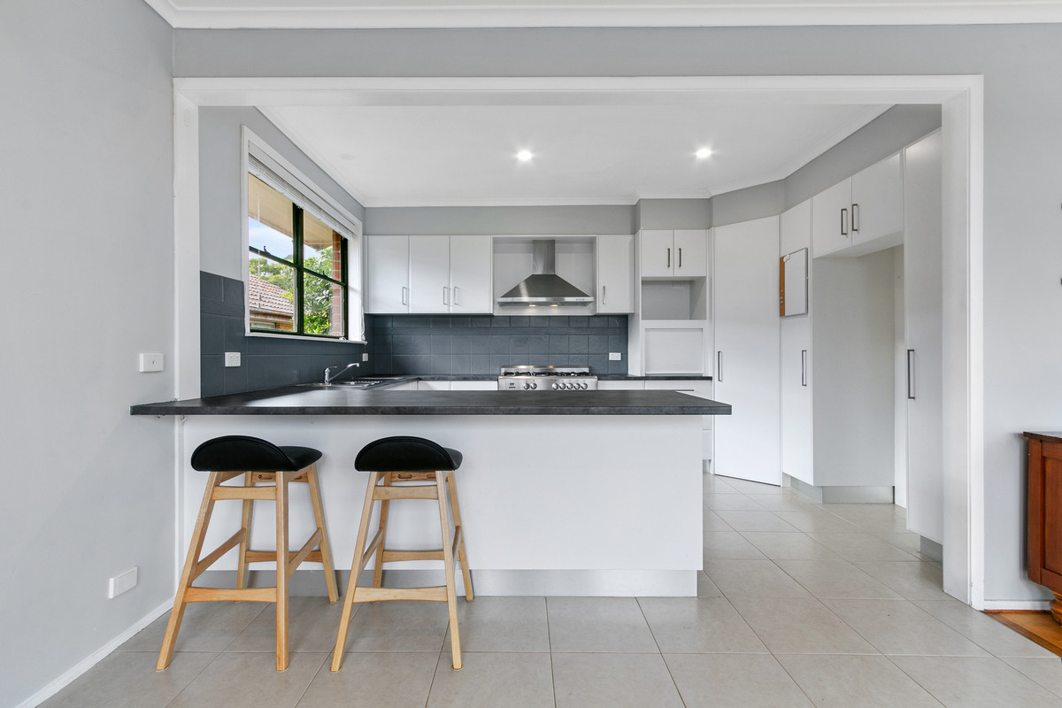 18 Kelleher Street, Churchill VIC 3842, Churchill - Thumbnail 8