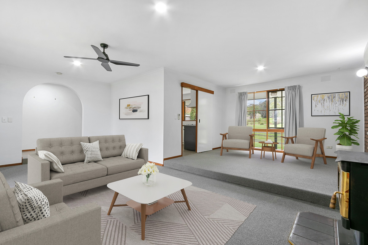 6-8 Mount Hope Road, Tyers VIC 3844, Tyers - Thumbnail 2