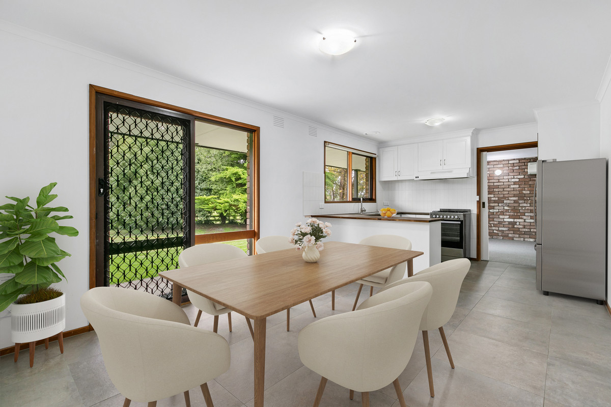 6-8 Mount Hope Road, Tyers VIC 3844, Tyers - Thumbnail 3