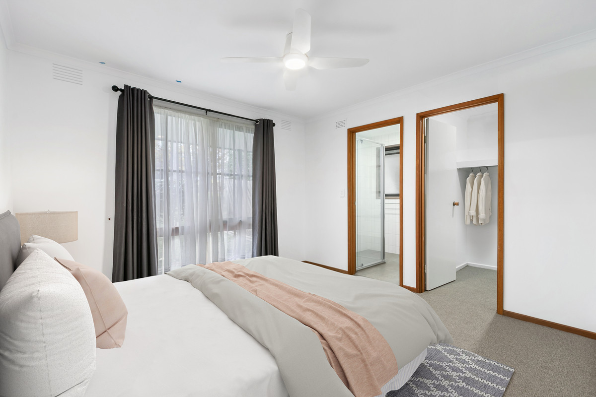 6-8 Mount Hope Road, Tyers VIC 3844, Tyers - Thumbnail 8