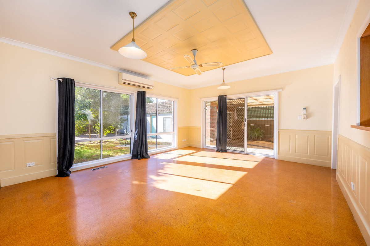 17 Lake Street, Shepparton VIC 3630, Shepparton - Thumbnail 6